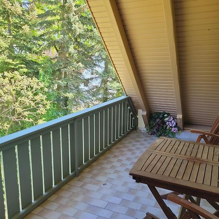 Meingaestehaus Im Fraenkischen Seenland Haundorf 部屋 写真